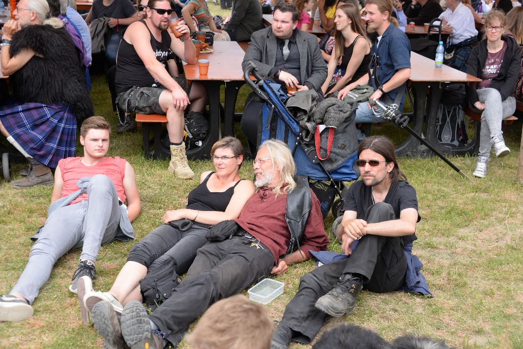 ../Images/Keltfest 2019 zaterdag 113.jpg